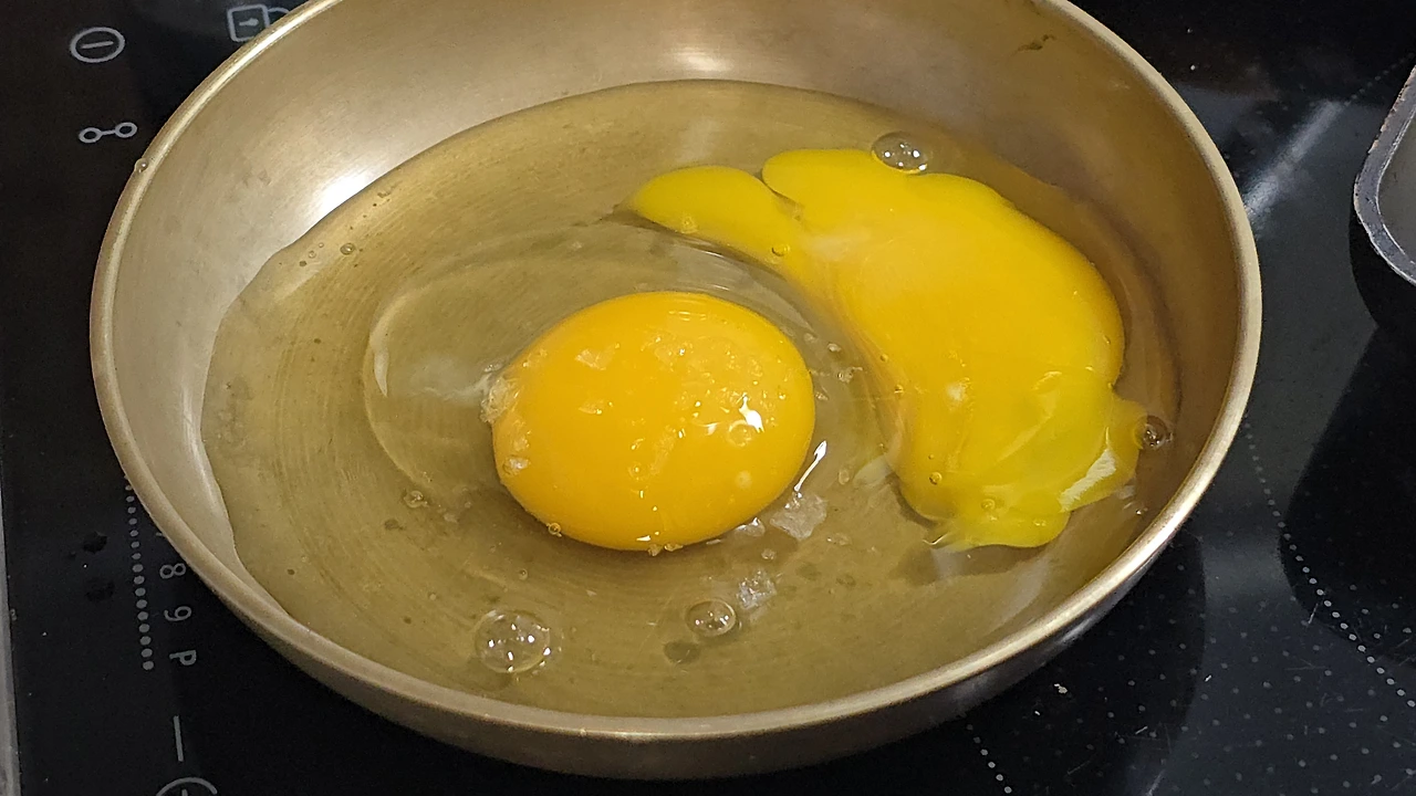 img.jpg?credential=yqXZFxpELC7KVnFOS48ylbz2pIh7yKj8&expires=1759244399&allow_ip=&allow_referer=&signature=JUVzWoHJmraMJYiKmSATNdB8pkU%3D