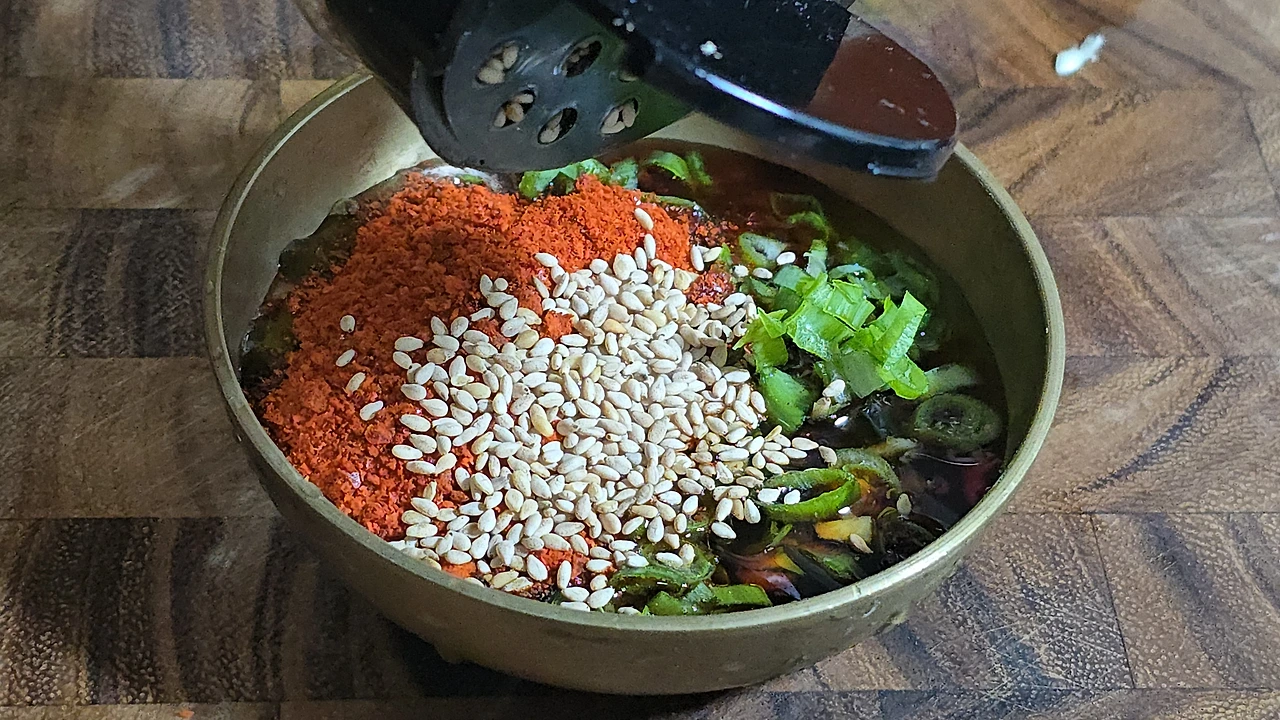 img.jpg?credential=yqXZFxpELC7KVnFOS48ylbz2pIh7yKj8&expires=1767193199&allow_ip=&allow_referer=&signature=n29AejdgfUQYlZahfEotO4p11NE%3D