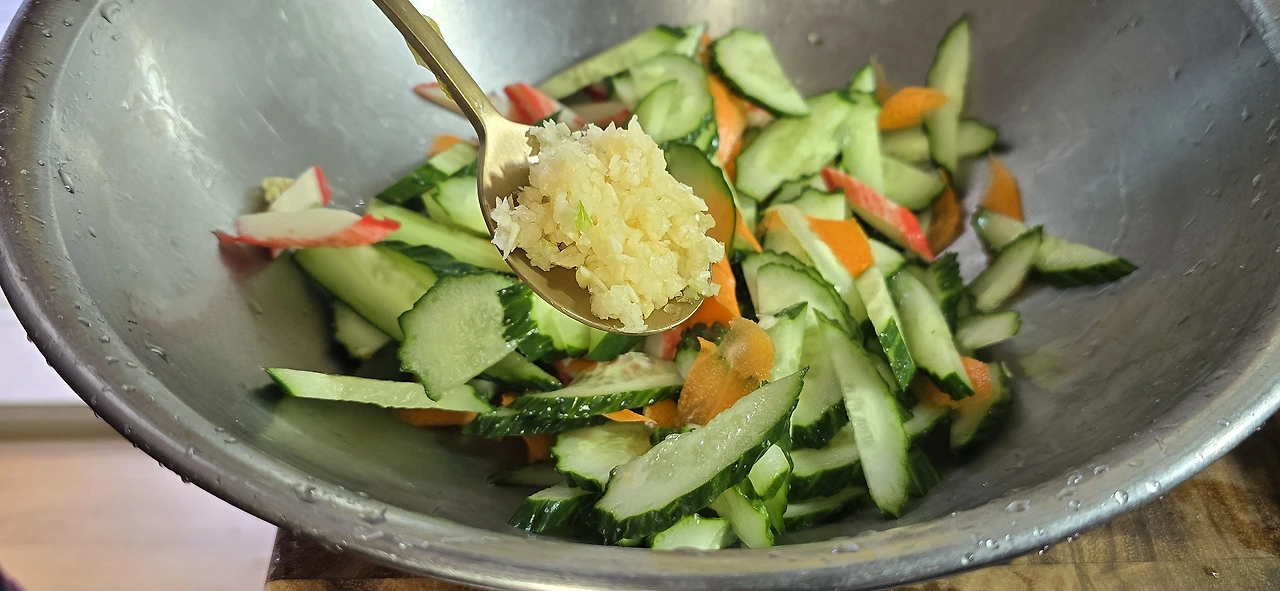 img.jpg?credential=yqXZFxpELC7KVnFOS48ylbz2pIh7yKj8&expires=1764514799&allow_ip=&allow_referer=&signature=zPhYgPPtoV7TZMyM7haNFhD7tZM%3D