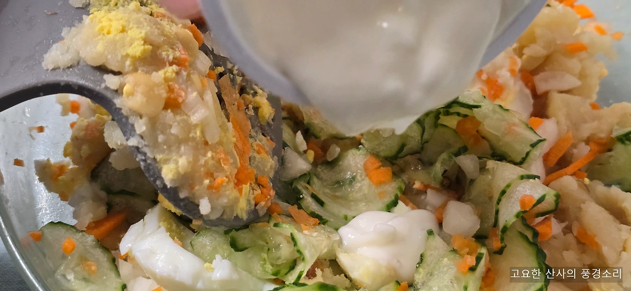 img.png?credential=yqXZFxpELC7KVnFOS48ylbz2pIh7yKj8&expires=1764514799&allow_ip=&allow_referer=&signature=O1Jcnft8EMS87UHiSWdxNs1SIh4%3D