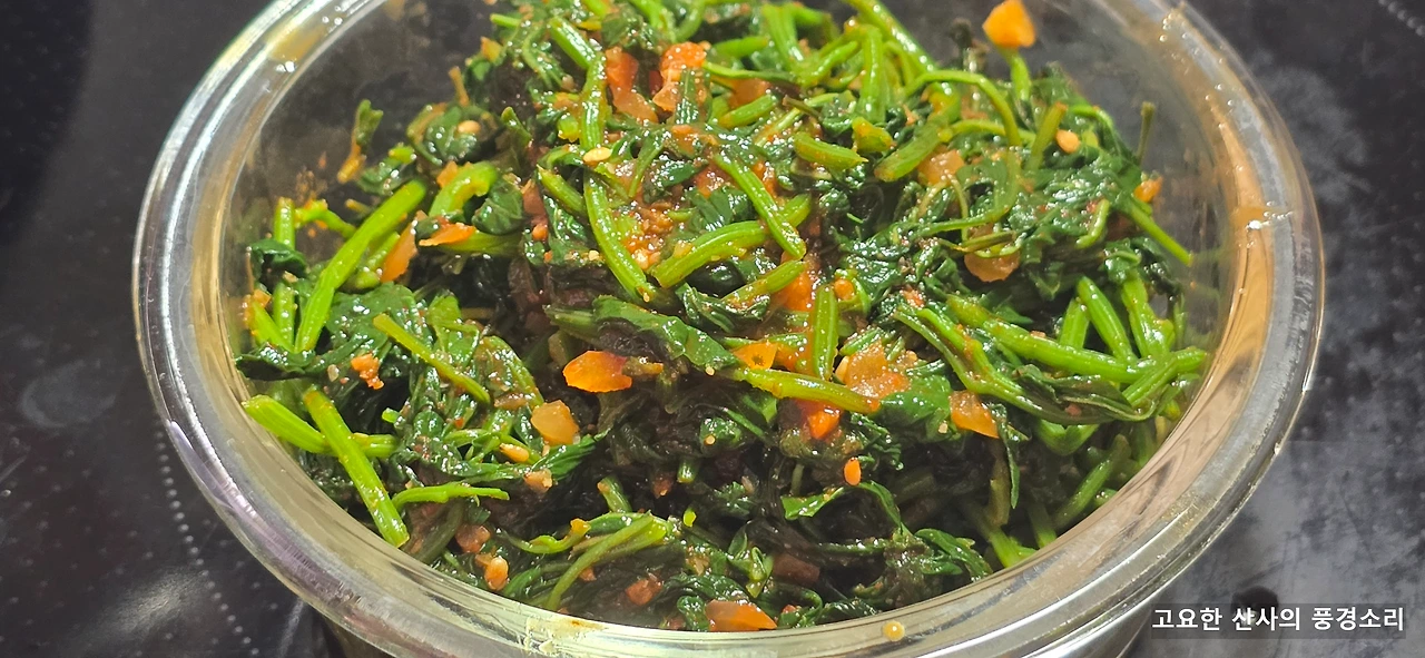 img.png?credential=yqXZFxpELC7KVnFOS48ylbz2pIh7yKj8&expires=1756652399&allow_ip=&allow_referer=&signature=RO6BUHK6bBePYkesclGiqbfGriA%3D