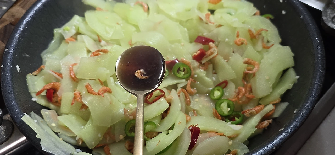 img.jpg?credential=yqXZFxpELC7KVnFOS48ylbz2pIh7yKj8&expires=1759244399&allow_ip=&allow_referer=&signature=QfAqcednUYc%2F%2BLMg0rgZwLPcjUc%3D