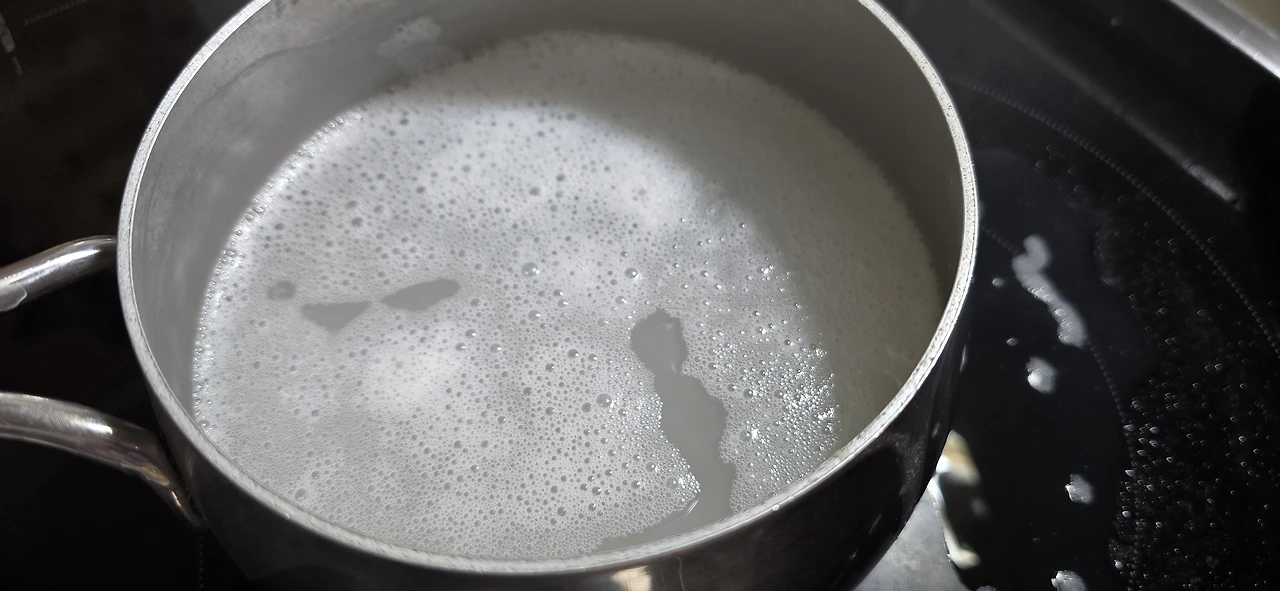 img.jpg?credential=yqXZFxpELC7KVnFOS48ylbz2pIh7yKj8&expires=1759244399&allow_ip=&allow_referer=&signature=1YuPNCbkBLk%2B4K%2BeESUlRj96%2BzI%3D