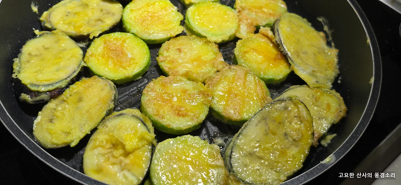 img.png?credential=yqXZFxpELC7KVnFOS48ylbz2pIh7yKj8&expires=1756652399&allow_ip=&allow_referer=&signature=J9ZpxsjkDzACa%2B1DS%2F7ofp5qPMg%3D