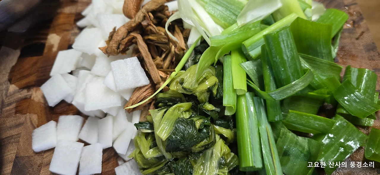 img.png?credential=yqXZFxpELC7KVnFOS48ylbz2pIh7yKj8&expires=1753973999&allow_ip=&allow_referer=&signature=cWZ5oX%2FBNmarWtDu7tX3l1OjWsQ%3D