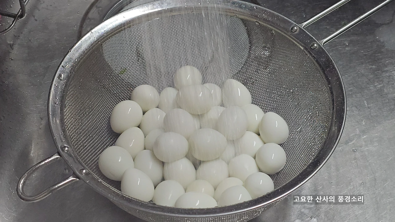 img.png?credential=yqXZFxpELC7KVnFOS48ylbz2pIh7yKj8&expires=1767193199&allow_ip=&allow_referer=&signature=5SOZPv328xQ7upsQz1xu3hRLI1o%3D