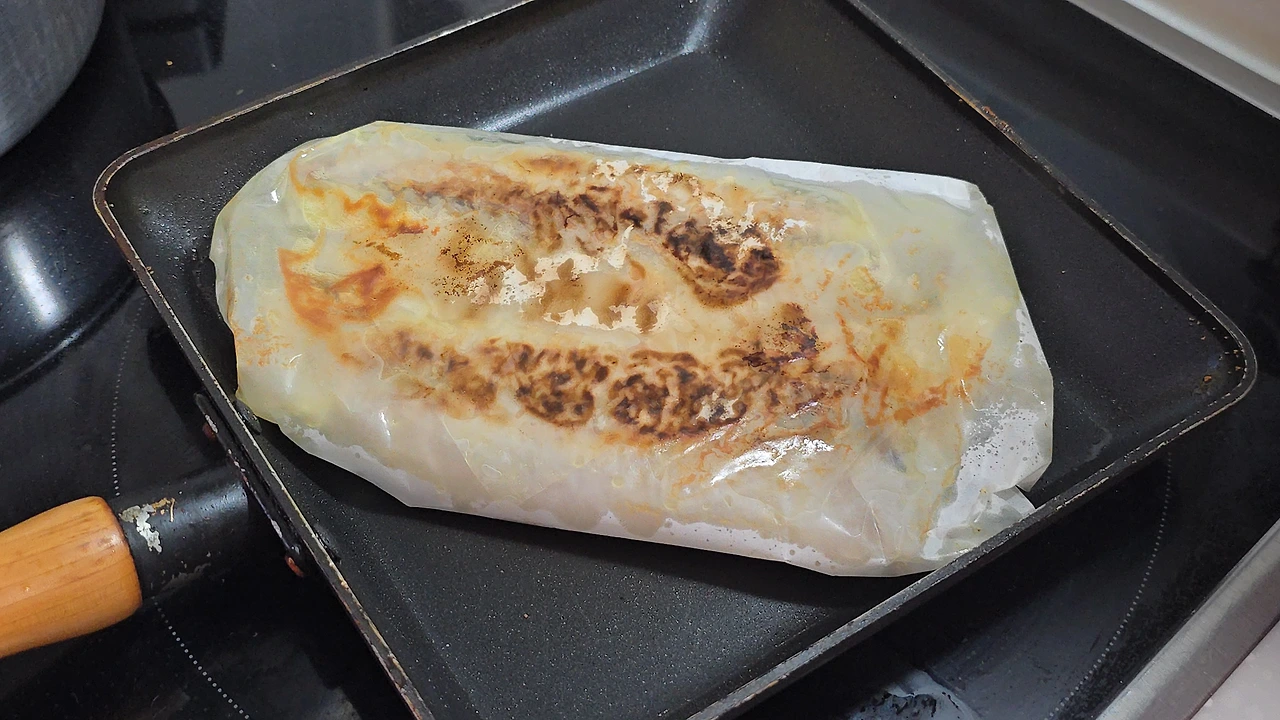 img.jpg?credential=yqXZFxpELC7KVnFOS48ylbz2pIh7yKj8&expires=1759244399&allow_ip=&allow_referer=&signature=1Ll92Dp2UL72XM6mps8kbmdNLkU%3D