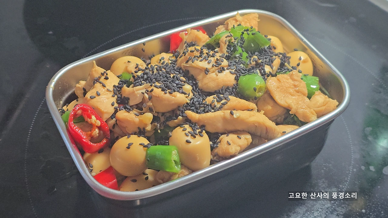 img.png?credential=yqXZFxpELC7KVnFOS48ylbz2pIh7yKj8&expires=1767193199&allow_ip=&allow_referer=&signature=bRPXNk%2BQ48DTc29kUfT4QqC4TjM%3D