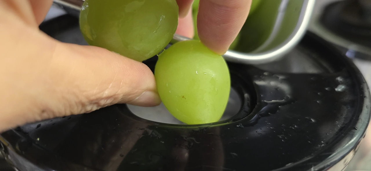 img.jpg?credential=yqXZFxpELC7KVnFOS48ylbz2pIh7yKj8&expires=1761922799&allow_ip=&allow_referer=&signature=69fOlu2QLD1%2BSfgWH8HFgjAPjXE%3D