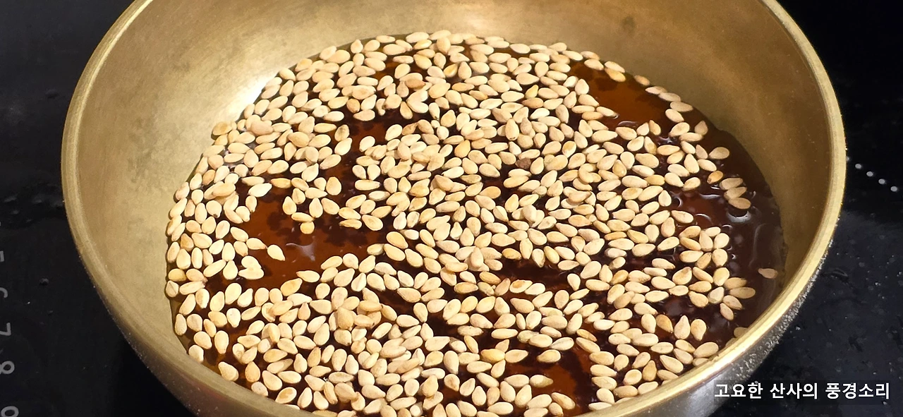 img.png?credential=yqXZFxpELC7KVnFOS48ylbz2pIh7yKj8&expires=1756652399&allow_ip=&allow_referer=&signature=iVth0lHG4qetr%2F0YeNGbnO%2BaKtA%3D