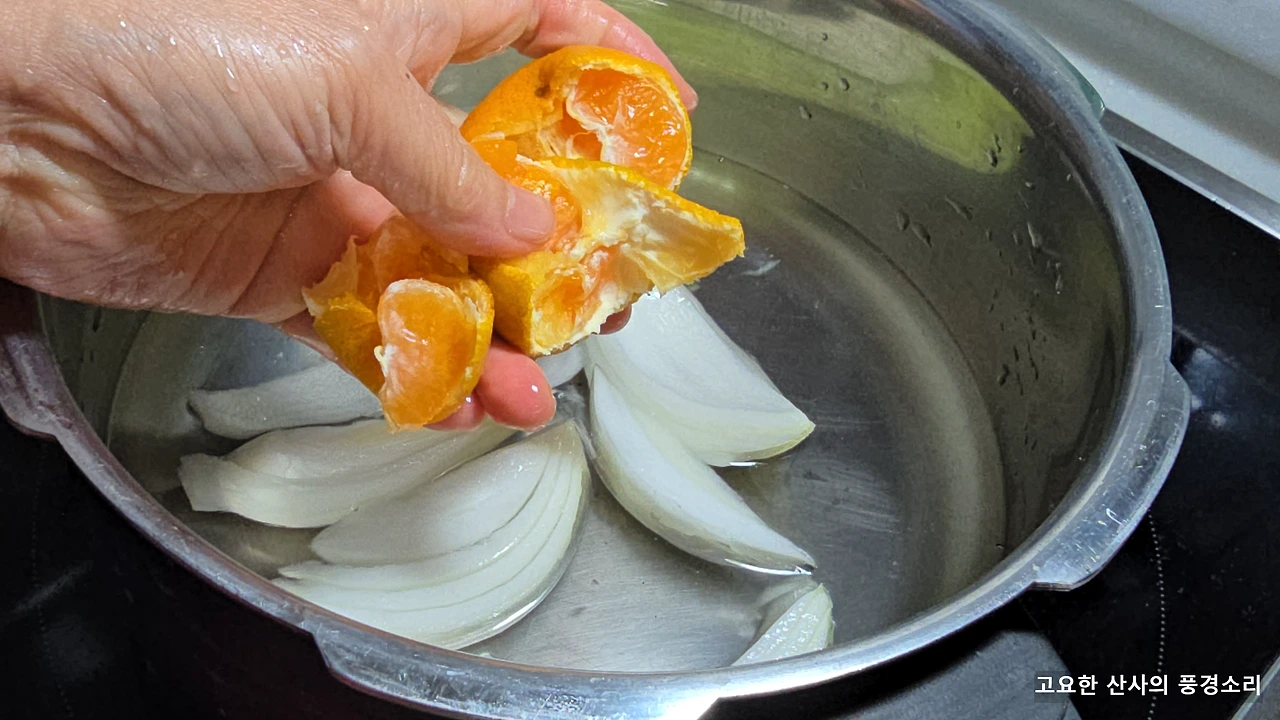 img.png?credential=yqXZFxpELC7KVnFOS48ylbz2pIh7yKj8&expires=1767193199&allow_ip=&allow_referer=&signature=GpA2CNpf4S7uGu0G2c8TYAyfix8%3D