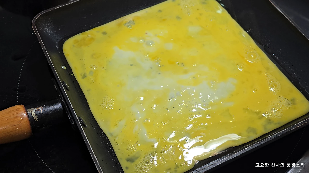 img.png?credential=yqXZFxpELC7KVnFOS48ylbz2pIh7yKj8&expires=1769871599&allow_ip=&allow_referer=&signature=%2FubXx2Envc4otM%2BbUDzeKMiEw2Y%3D