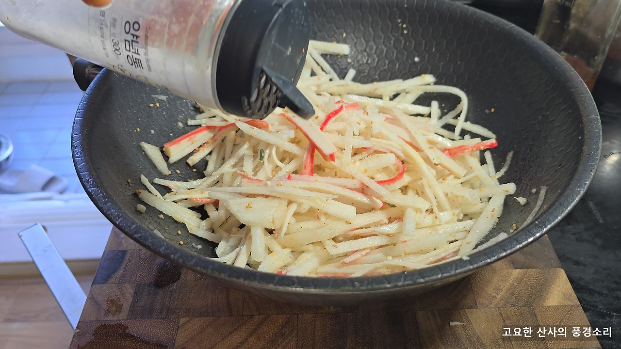 img.png?credential=yqXZFxpELC7KVnFOS48ylbz2pIh7yKj8&expires=1764514799&allow_ip=&allow_referer=&signature=D7i1TyvuFfIphGG6XLdibDNyG6M%3D