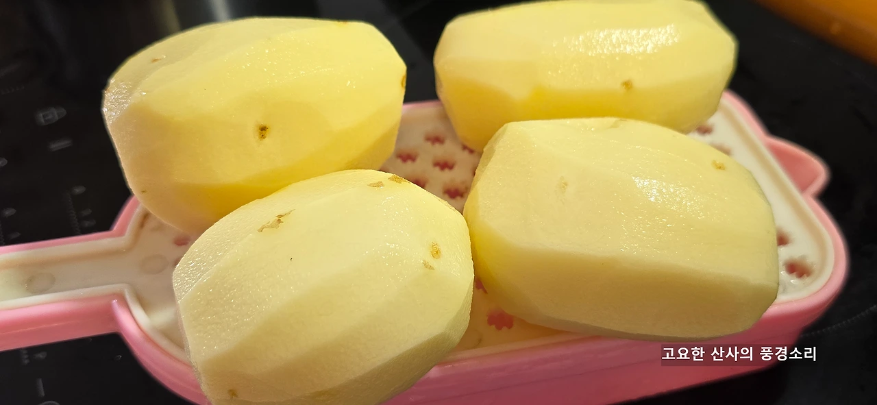 img.png?credential=yqXZFxpELC7KVnFOS48ylbz2pIh7yKj8&expires=1753973999&allow_ip=&allow_referer=&signature=OC4beRcBBsaZNpJ5cz0UyUB6q3w%3D