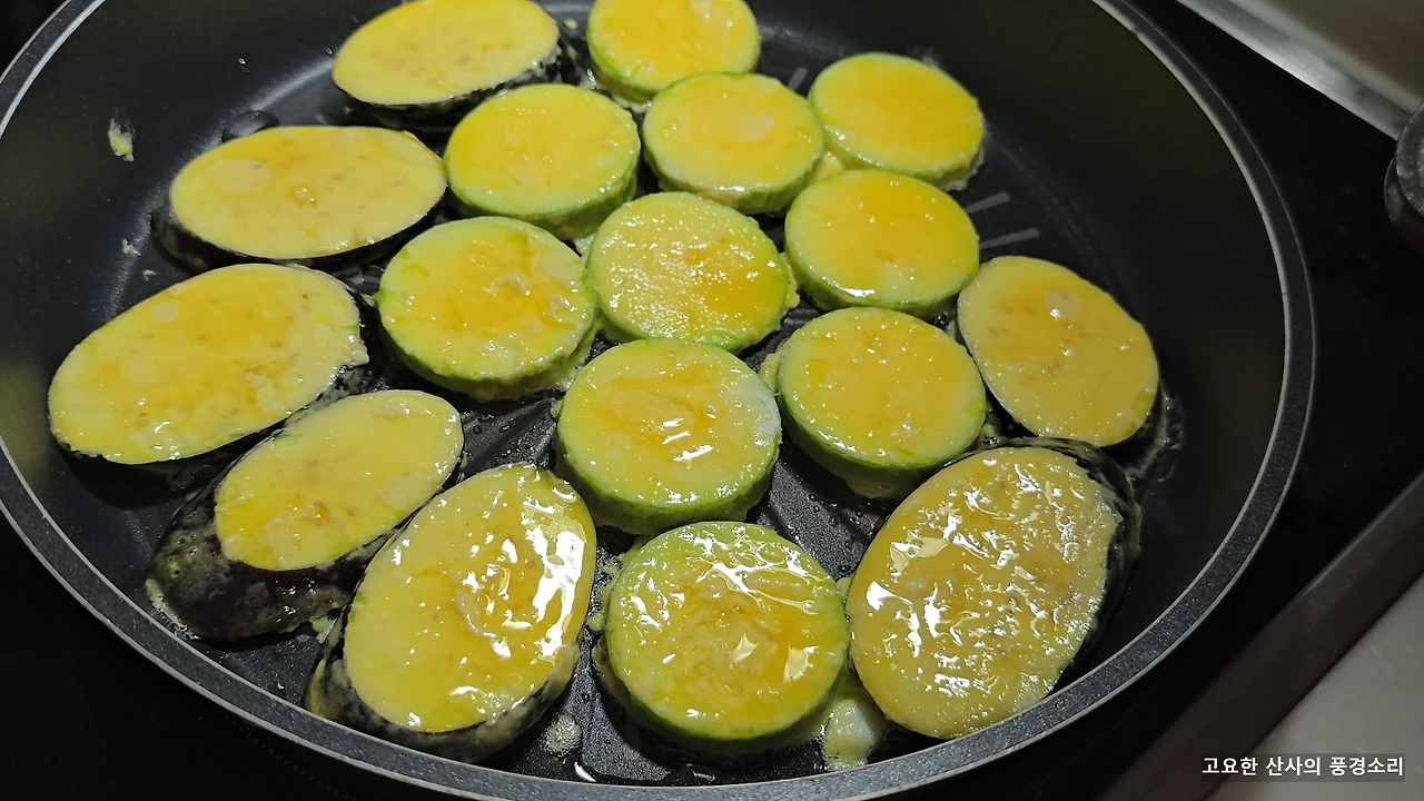 img.png?credential=yqXZFxpELC7KVnFOS48ylbz2pIh7yKj8&expires=1756652399&allow_ip=&allow_referer=&signature=9je6aNkG6vmRCwDTa9ErRk%2FtuwQ%3D