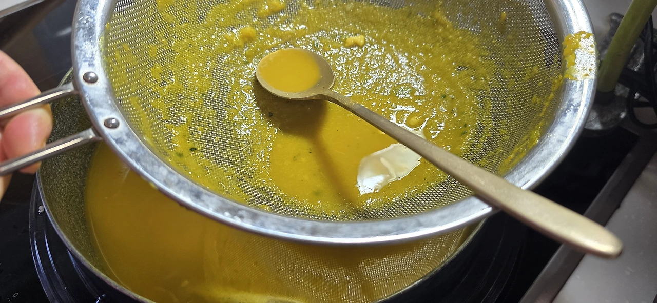 img.jpg?credential=yqXZFxpELC7KVnFOS48ylbz2pIh7yKj8&expires=1756652399&allow_ip=&allow_referer=&signature=21%2BAUtWGSdnDcBUoX%2BPuTz5bVco%3D