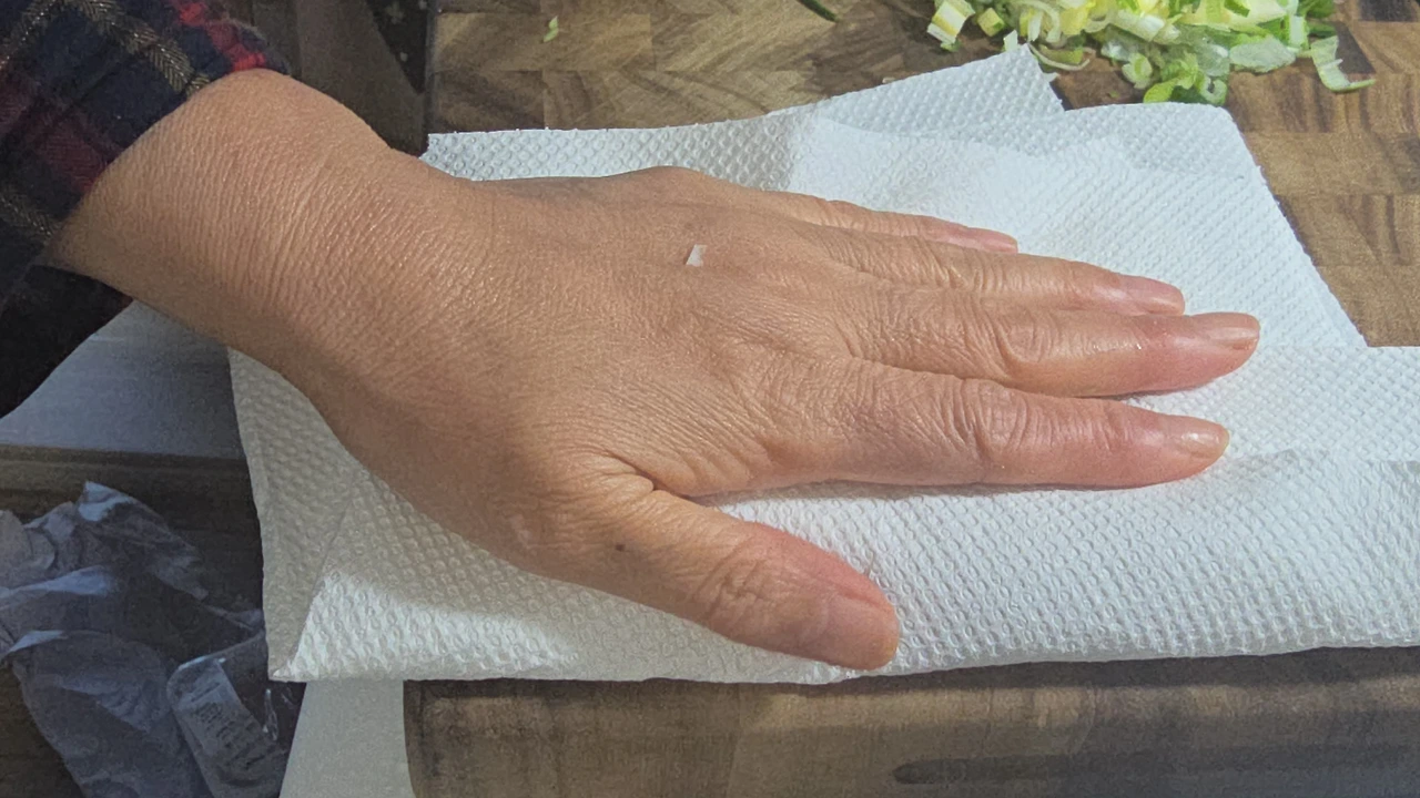 img.jpg?credential=yqXZFxpELC7KVnFOS48ylbz2pIh7yKj8&expires=1767193199&allow_ip=&allow_referer=&signature=ytXjnk6wTvy%2Bpg54H9JZjX9ngH0%3D