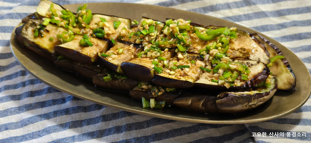 img.png?credential=yqXZFxpELC7KVnFOS48ylbz2pIh7yKj8&expires=1764514799&allow_ip=&allow_referer=&signature=sH3xE%2Ft5WyVEG%2FKIKkWlNayYcb0%3D