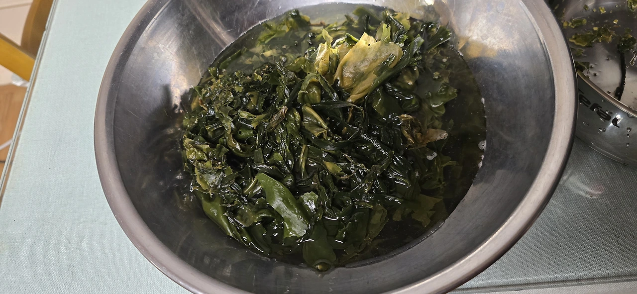 img.jpg?credential=yqXZFxpELC7KVnFOS48ylbz2pIh7yKj8&expires=1767193199&allow_ip=&allow_referer=&signature=7l2V%2FYgrT6aXrA5l1p5FgGo4R6U%3D