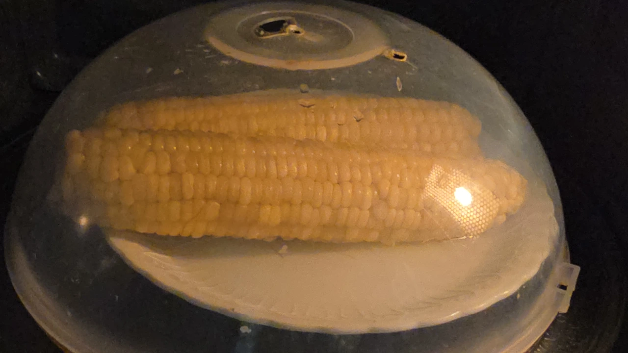 img.jpg?credential=yqXZFxpELC7KVnFOS48ylbz2pIh7yKj8&expires=1753973999&allow_ip=&allow_referer=&signature=2WgTmZu7keyJbbaMV9fYyDL1%2B%2Fw%3D