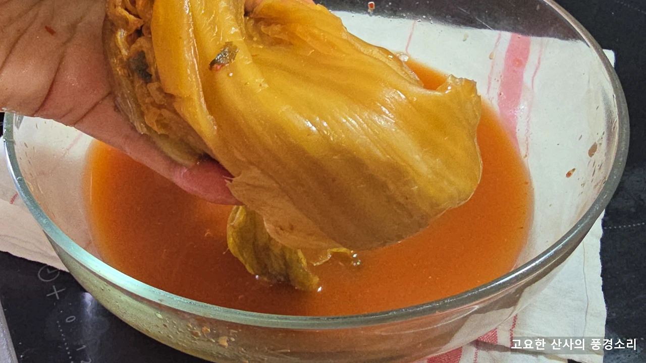 img.png?credential=yqXZFxpELC7KVnFOS48ylbz2pIh7yKj8&expires=1753973999&allow_ip=&allow_referer=&signature=GFutrWwRy47JQfVxfX80baT88Xk%3D