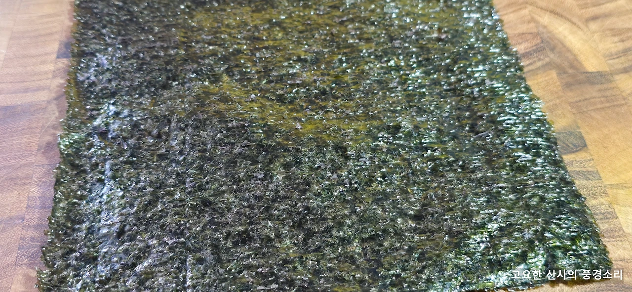 img.png?credential=yqXZFxpELC7KVnFOS48ylbz2pIh7yKj8&expires=1756652399&allow_ip=&allow_referer=&signature=mJwCRP67BXDET2%2BfBk2oH2sRwrg%3D