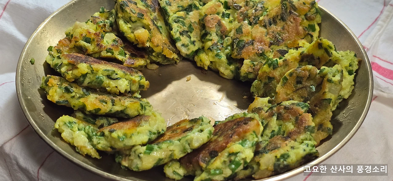 img.png?credential=yqXZFxpELC7KVnFOS48ylbz2pIh7yKj8&expires=1753973999&allow_ip=&allow_referer=&signature=YGDAYxfL%2FuL0Cl3%2BXawVg2WaLuU%3D