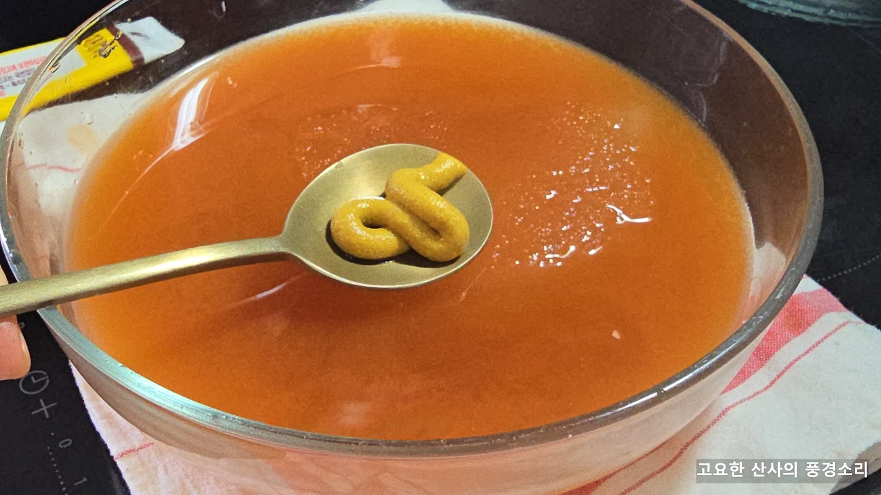 img.png?credential=yqXZFxpELC7KVnFOS48ylbz2pIh7yKj8&expires=1753973999&allow_ip=&allow_referer=&signature=E%2F2%2BAbuT7xkEURg%2FT1GaInNKcgM%3D