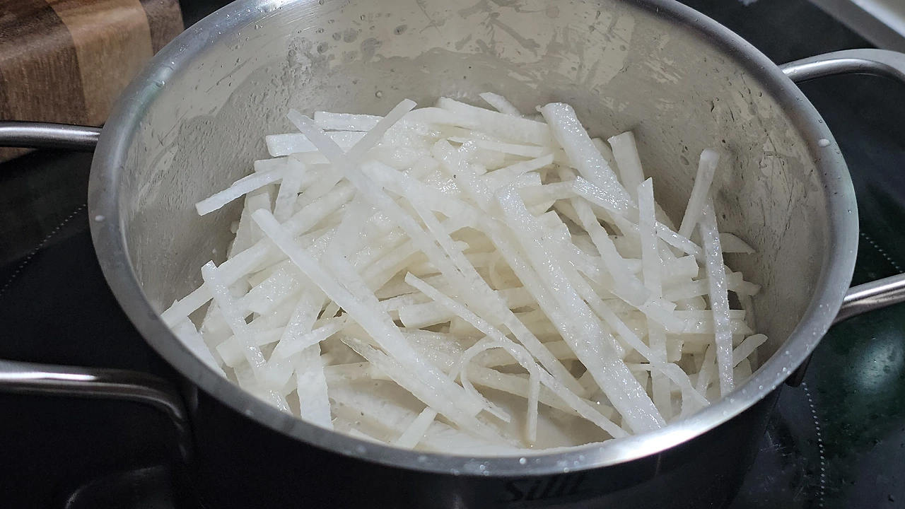 img.jpg?credential=yqXZFxpELC7KVnFOS48ylbz2pIh7yKj8&expires=1767193199&allow_ip=&allow_referer=&signature=zObU5YTJqXO2GMsi6gel4HDy8mw%3D