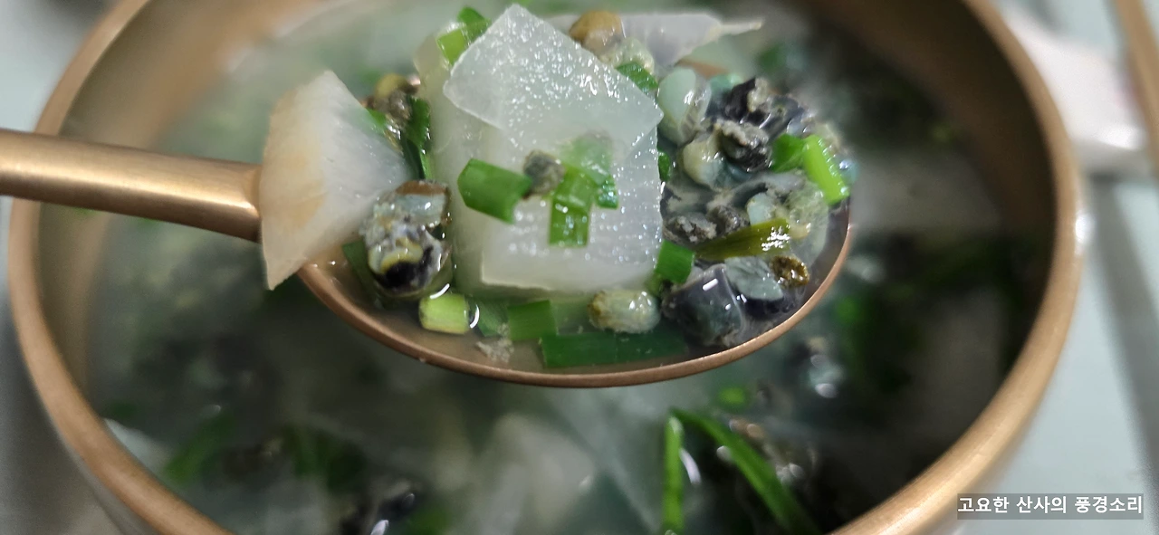 img.png?credential=yqXZFxpELC7KVnFOS48ylbz2pIh7yKj8&expires=1764514799&allow_ip=&allow_referer=&signature=XPW7P9SEpc2TobSn6wYWQdhqVtk%3D