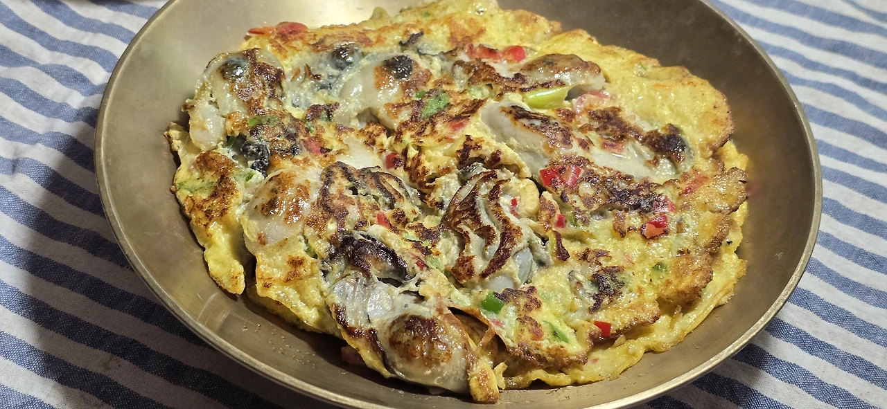 img.jpg?credential=yqXZFxpELC7KVnFOS48ylbz2pIh7yKj8&expires=1767193199&allow_ip=&allow_referer=&signature=5NeHIRRnzOWamnwCMa3STTvOGxM%3D