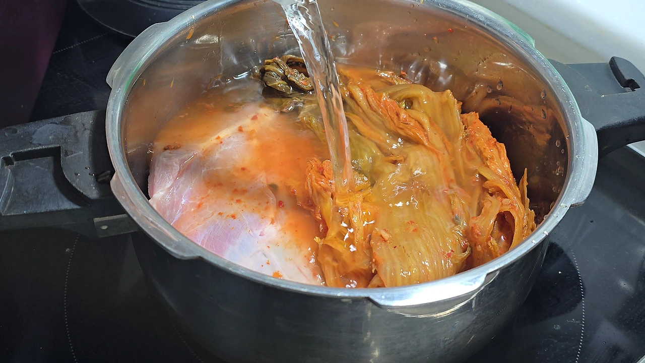 img.jpg?credential=yqXZFxpELC7KVnFOS48ylbz2pIh7yKj8&expires=1769871599&allow_ip=&allow_referer=&signature=bh9%2FA3ub1QY2E647NN%2BdVOa%2FQlk%3D