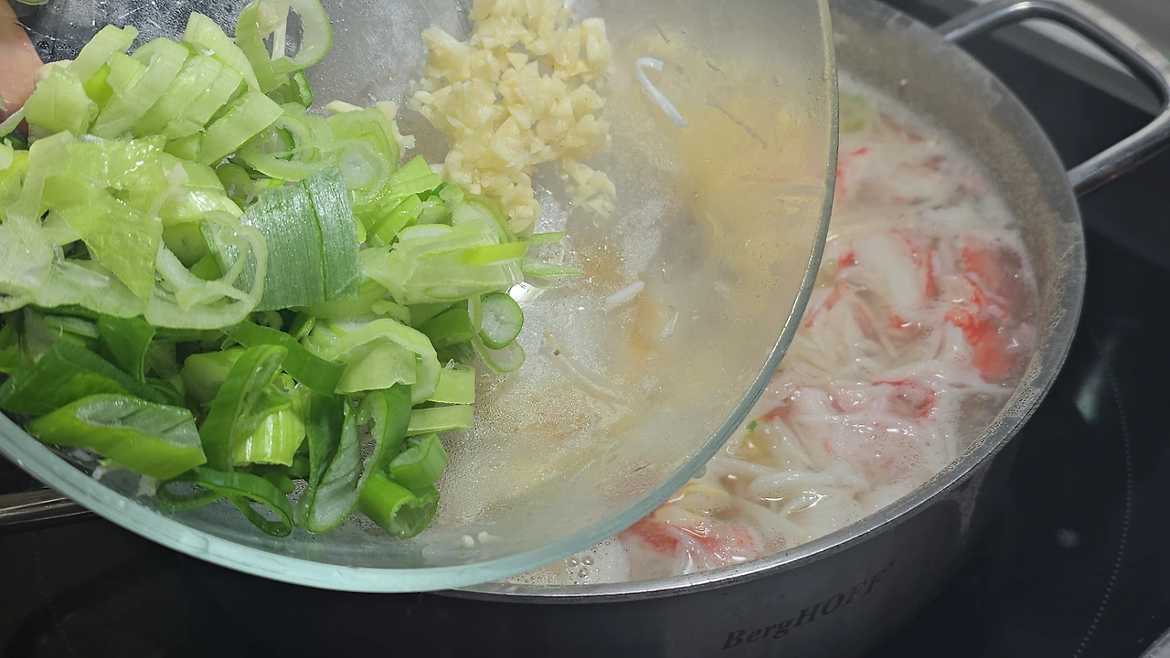 img.jpg?credential=yqXZFxpELC7KVnFOS48ylbz2pIh7yKj8&expires=1767193199&allow_ip=&allow_referer=&signature=xR2x4HDiL84ukahBiY9aRpVnB9Q%3D