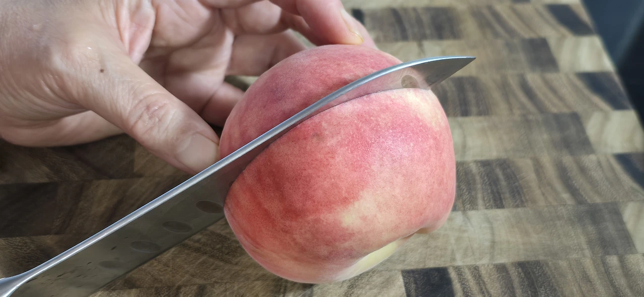 img.jpg?credential=yqXZFxpELC7KVnFOS48ylbz2pIh7yKj8&expires=1756652399&allow_ip=&allow_referer=&signature=MVIwUM442a1PIJ5ab2vX6uQ0So4%3D