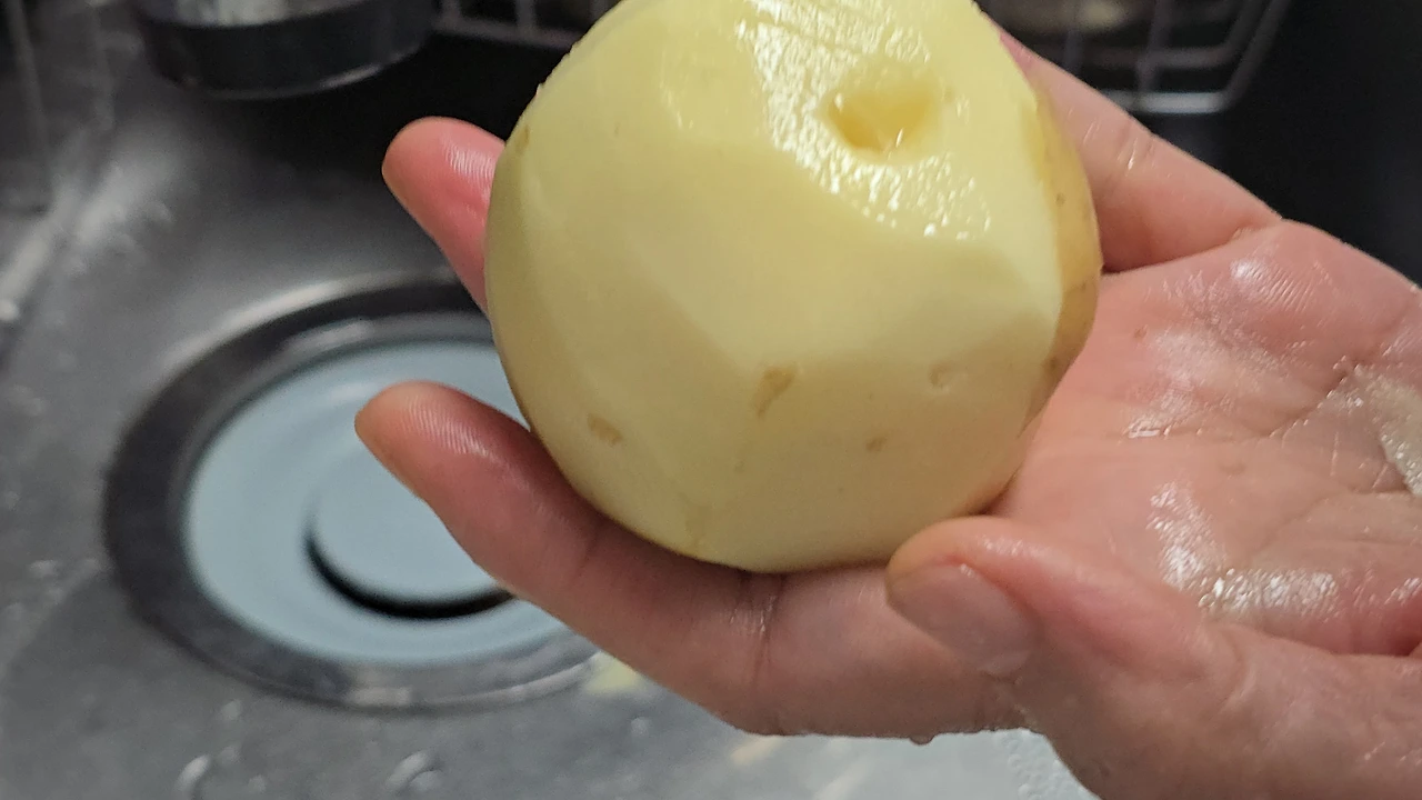 img.jpg?credential=yqXZFxpELC7KVnFOS48ylbz2pIh7yKj8&expires=1753973999&allow_ip=&allow_referer=&signature=dkCon%2FycV41cUTmp%2F%2BbaEweKiH0%3D