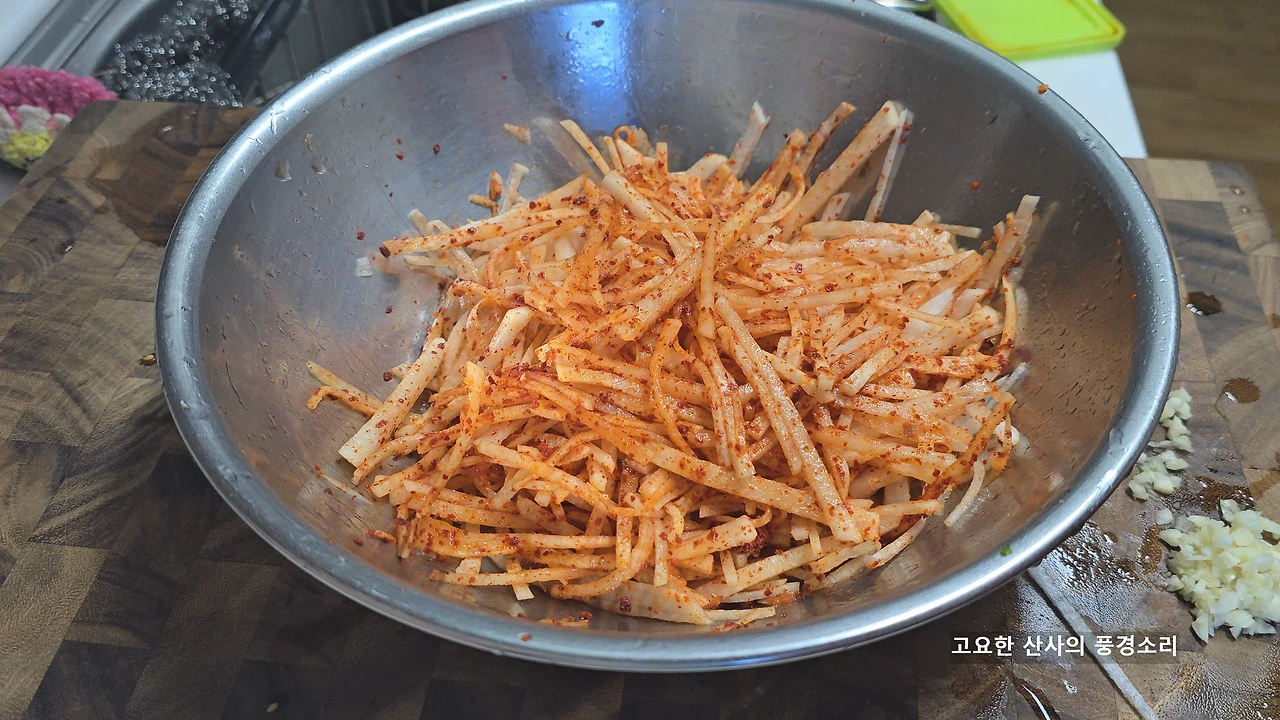 img.png?credential=yqXZFxpELC7KVnFOS48ylbz2pIh7yKj8&expires=1767193199&allow_ip=&allow_referer=&signature=XRF2ktcn1cckhV9Z6Z7HgPw3NZk%3D