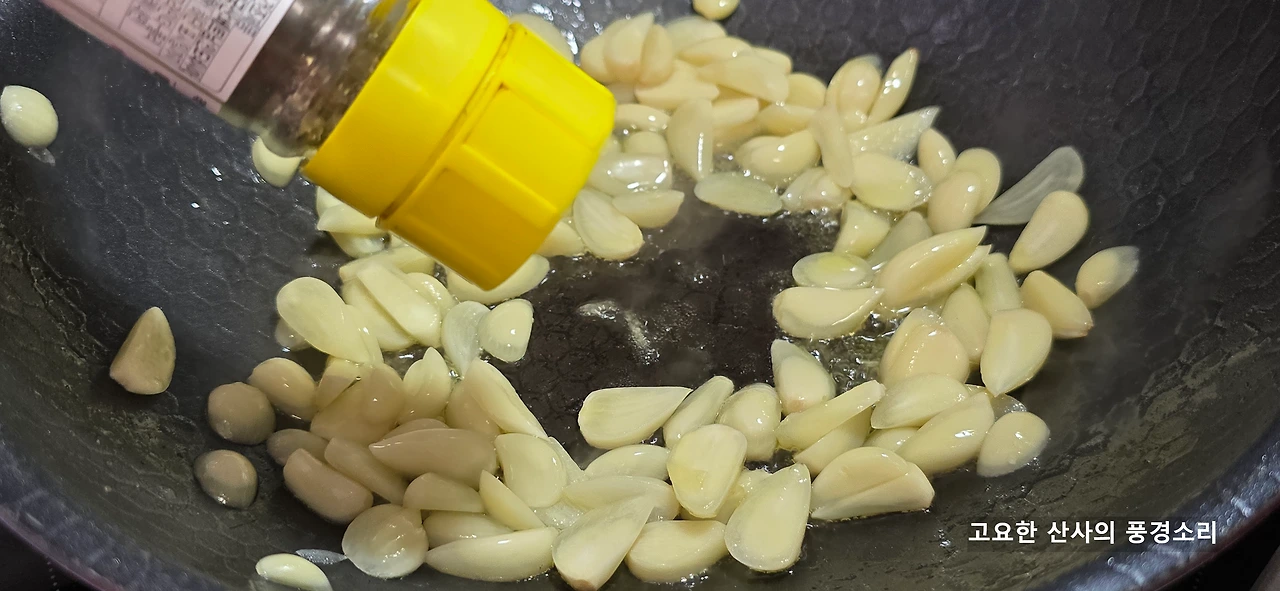 img.png?credential=yqXZFxpELC7KVnFOS48ylbz2pIh7yKj8&expires=1753973999&allow_ip=&allow_referer=&signature=5M%2FOXm8tervNnRwU%2BPLXVDkDfb4%3D