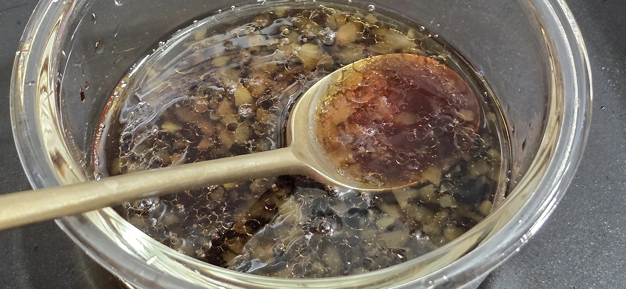 img.jpg?credential=yqXZFxpELC7KVnFOS48ylbz2pIh7yKj8&expires=1756652399&allow_ip=&allow_referer=&signature=JnHAq9%2BR5uv%2FAs4%2FUhoCmjkruYc%3D