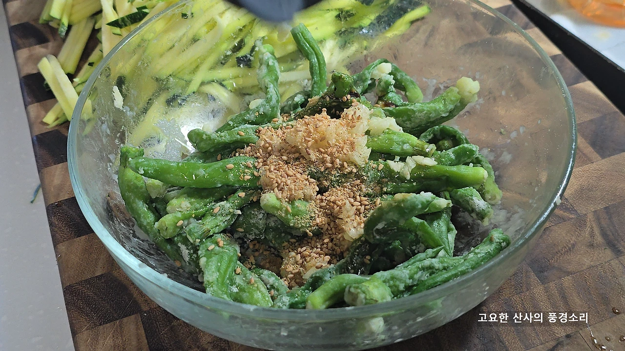 img.png?credential=yqXZFxpELC7KVnFOS48ylbz2pIh7yKj8&expires=1761922799&allow_ip=&allow_referer=&signature=vDHbSns8JIBSFK3btAdf5nl747o%3D