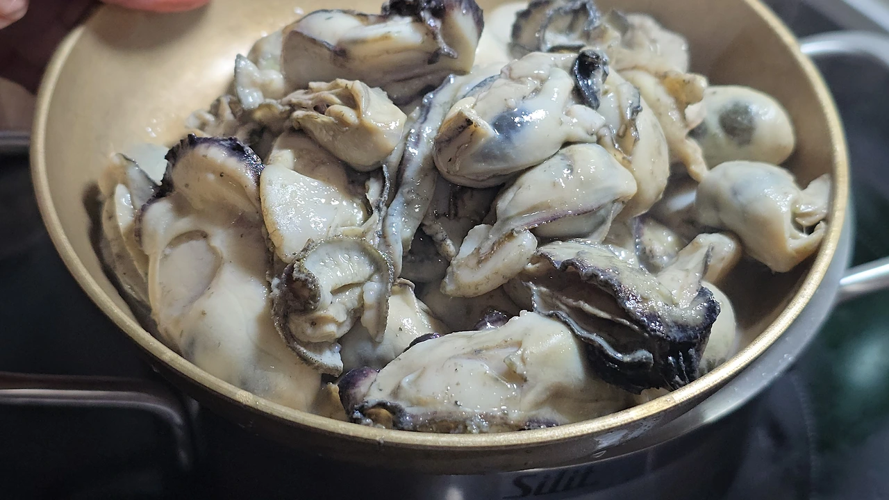 img.jpg?credential=yqXZFxpELC7KVnFOS48ylbz2pIh7yKj8&expires=1767193199&allow_ip=&allow_referer=&signature=YfalARzSVN6Sh%2By1pMZper64MkM%3D