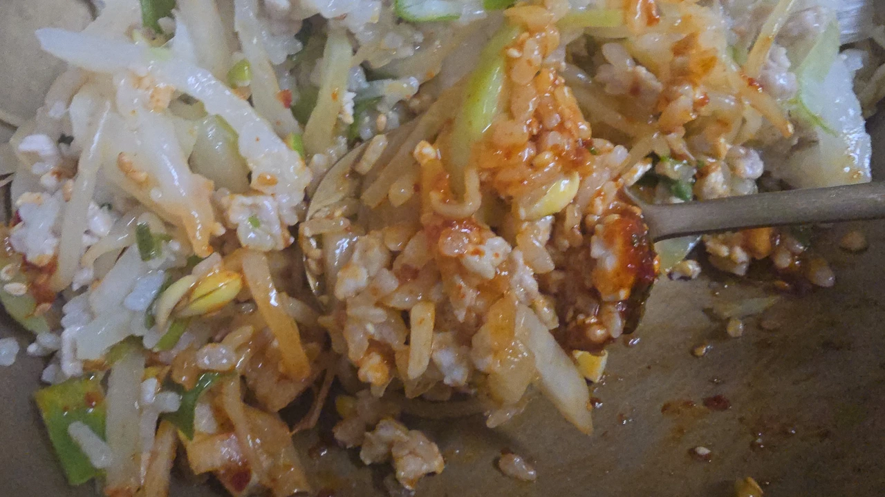 img.jpg?credential=yqXZFxpELC7KVnFOS48ylbz2pIh7yKj8&expires=1767193199&allow_ip=&allow_referer=&signature=DjcXodwuAb387eLSZghTb9Y2bqw%3D