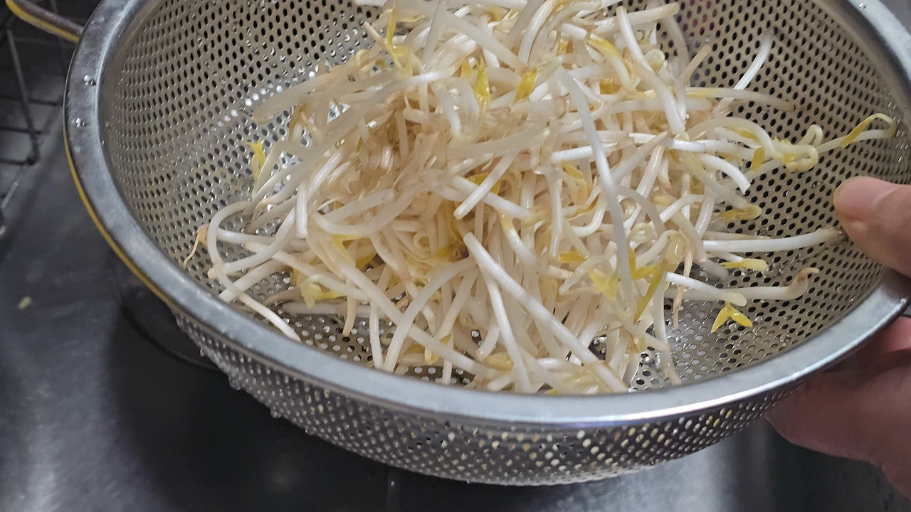 img.jpg?credential=yqXZFxpELC7KVnFOS48ylbz2pIh7yKj8&expires=1767193199&allow_ip=&allow_referer=&signature=jE8qxld35VmhHrAWq4vR5l2Khvo%3D