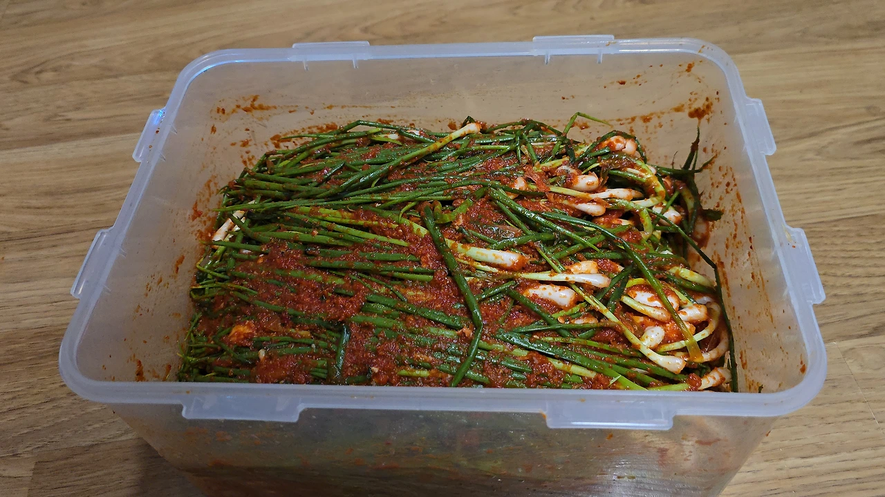 img.jpg?credential=yqXZFxpELC7KVnFOS48ylbz2pIh7yKj8&expires=1759244399&allow_ip=&allow_referer=&signature=BNciFArCDJ%2BxNFrBJHpdgERbhMw%3D