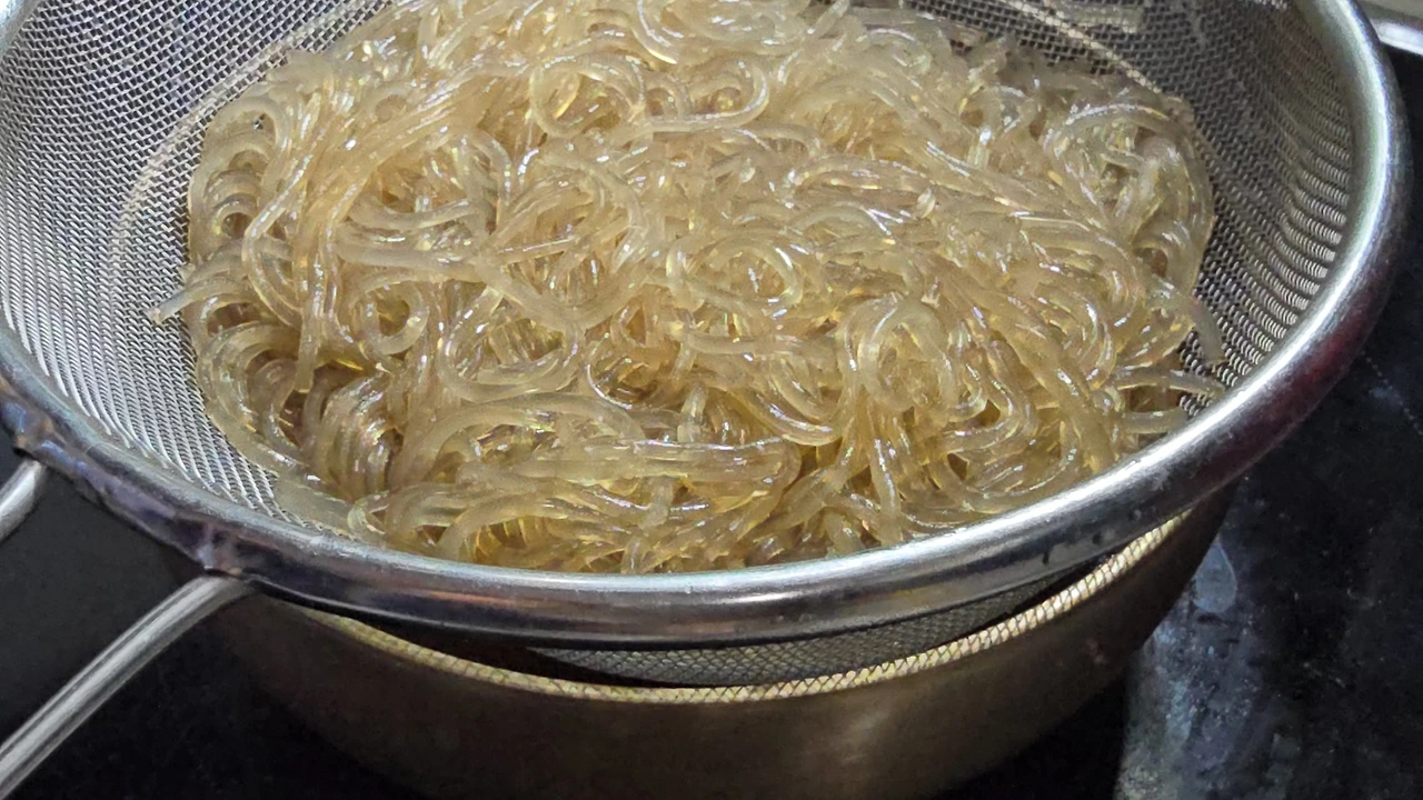 img.jpg?credential=yqXZFxpELC7KVnFOS48ylbz2pIh7yKj8&expires=1761922799&allow_ip=&allow_referer=&signature=2zztR5pwg9W5FrBen3aILBCjJ0o%3D