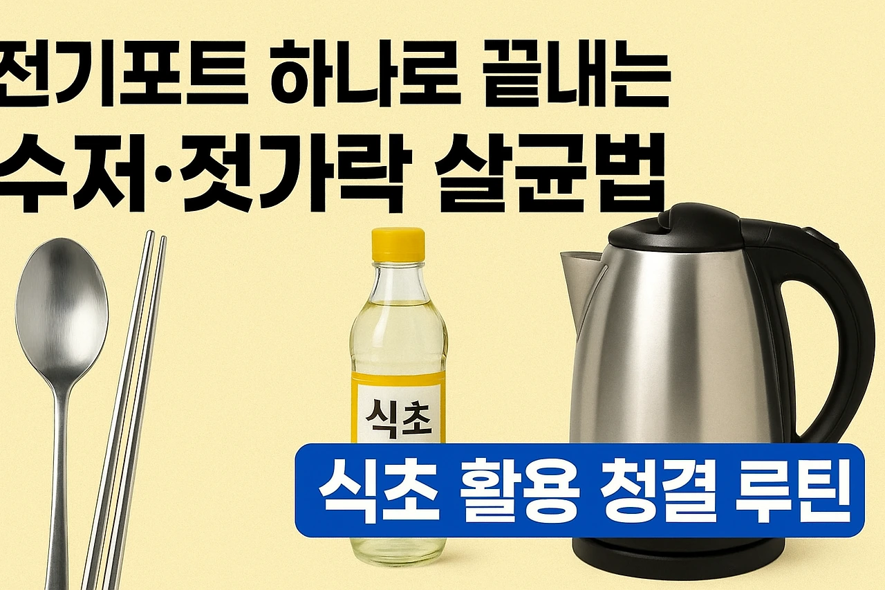 img.png?credential=yqXZFxpELC7KVnFOS48ylbz2pIh7yKj8&expires=1764514799&allow_ip=&allow_referer=&signature=JCEJovK8twje%2BB4wcHbQBx%2FB78o%3D