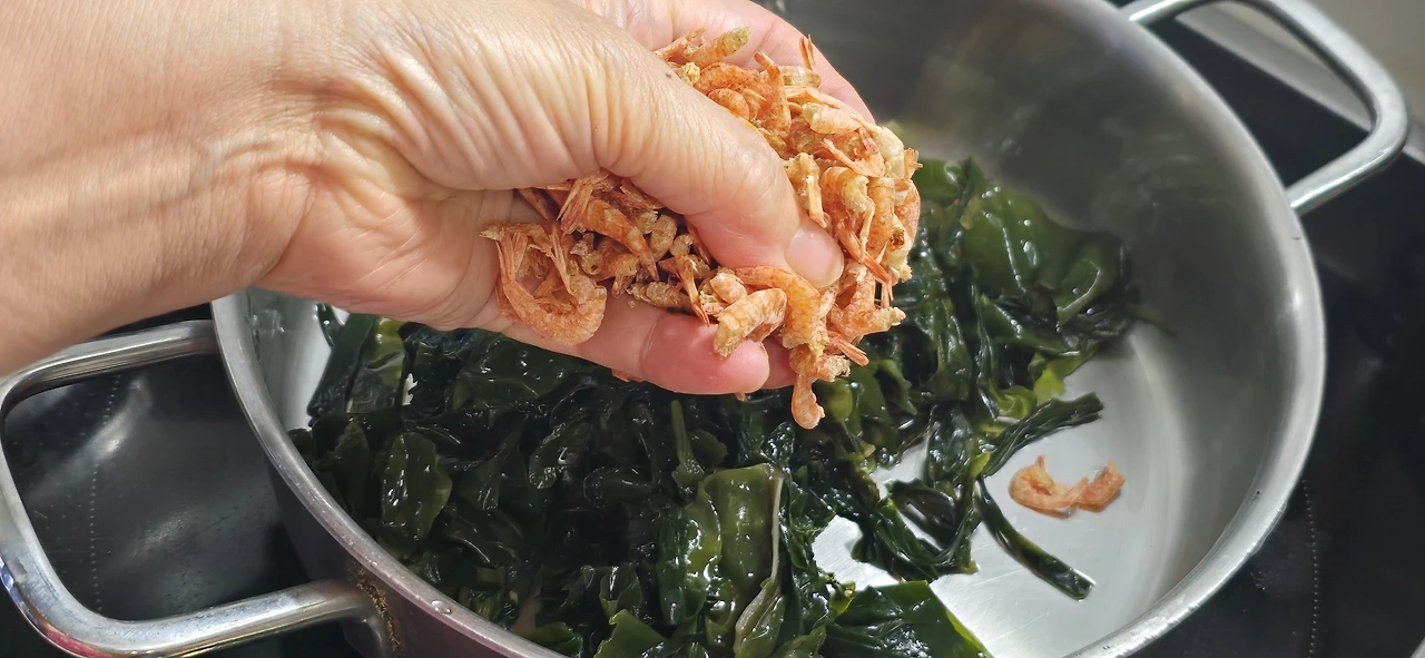 img.jpg?credential=yqXZFxpELC7KVnFOS48ylbz2pIh7yKj8&expires=1764514799&allow_ip=&allow_referer=&signature=dW%2FFPP6Xmd%2BLxBfJGe77AcGx%2BS8%3D