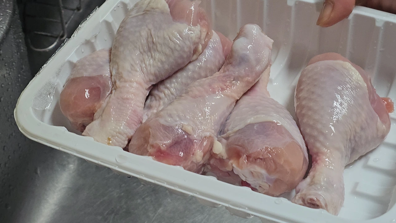 img.jpg?credential=yqXZFxpELC7KVnFOS48ylbz2pIh7yKj8&expires=1767193199&allow_ip=&allow_referer=&signature=uH0306Ua%2FnQLqmFe5EtdQX%2BULv4%3D