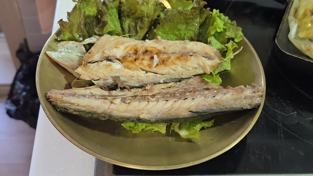 img.jpg?credential=yqXZFxpELC7KVnFOS48ylbz2pIh7yKj8&expires=1759244399&allow_ip=&allow_referer=&signature=p6gnMvdxJ8xOW9Ey4sCBmxneQv0%3D