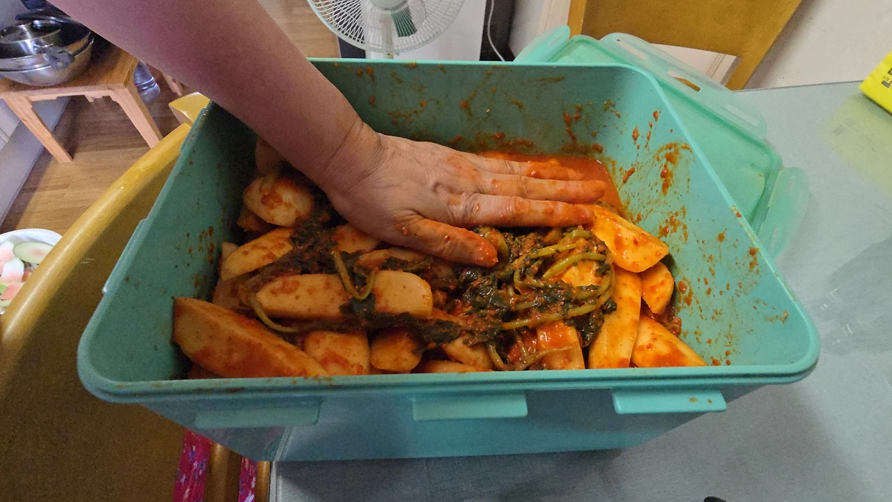 img.jpg?credential=yqXZFxpELC7KVnFOS48ylbz2pIh7yKj8&expires=1756652399&allow_ip=&allow_referer=&signature=GBQXlqFmeUmmoPzRZ4RazXVUgpc%3D