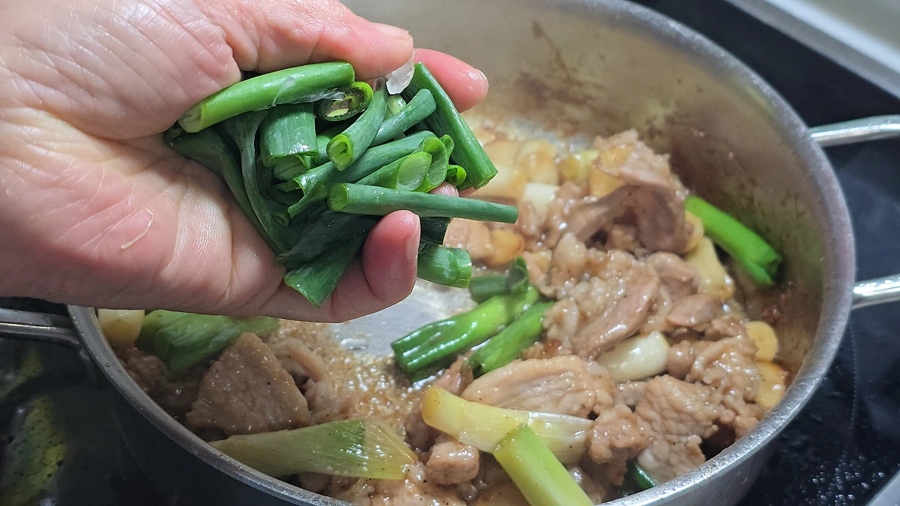 img.jpg?credential=yqXZFxpELC7KVnFOS48ylbz2pIh7yKj8&expires=1769871599&allow_ip=&allow_referer=&signature=BS0ckk4FwUHZTgiy5gPx4mU8Q5E%3D